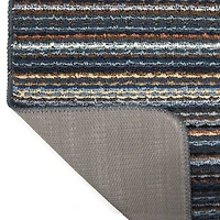 Warwick Tufted Machine Washable Door Mat in 4 Assorted Colours, 2 ft x 3 ft