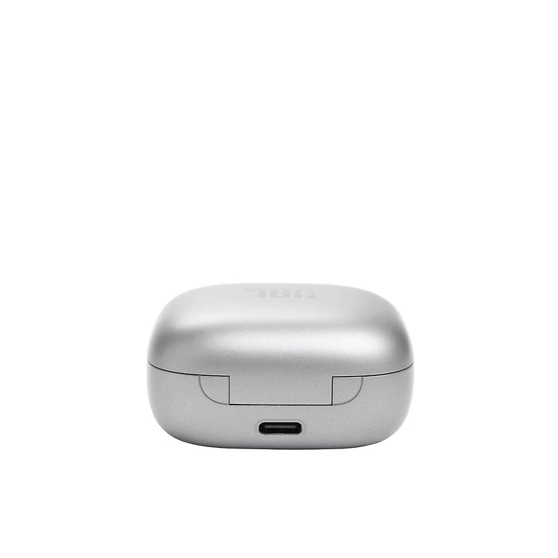 JBL Live Free 2 TWS - True Wireless Noise Cancelling Earbuds