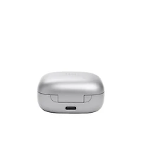 JBL Live Free 2 TWS - True Wireless Noise Cancelling Earbuds