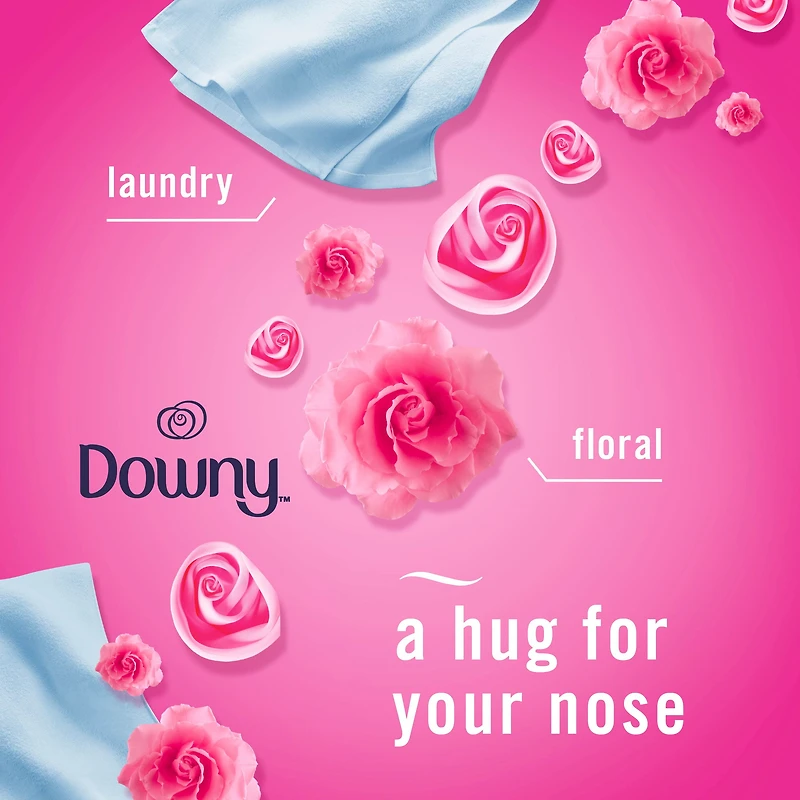 Assainisseur d’air Febreze Prise, recharge d’huile parfumée qui combat les odeurs, mélange de base, 3 recharges 77.7ML