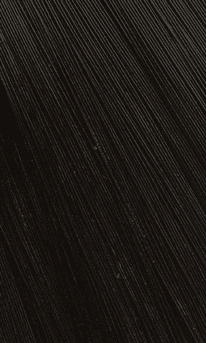 Bigen Speedy Hair Colour, Covers your greys in 5 minutes