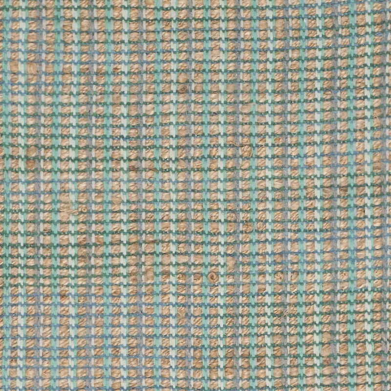 Safavieh Cape Cod Ivana Braided Stripes Area Rug