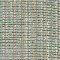 Safavieh Cape Cod Ivana Braided Stripes Area Rug