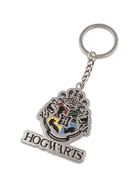 Loot Box 3 Piece Set - Harry Potter 2 (FR)