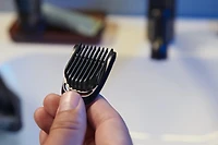 Philips Multigroom Series 5000, MG5910/28, Philips Multigroom MG5910