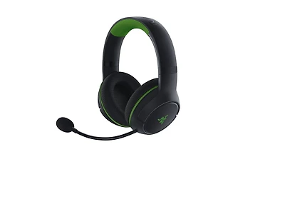 Razer Kaira for Xbox -  Wireless Gaming Headset pour Xbox Series X Xbox Series X