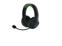 Razer Kaira for Xbox -  Wireless Gaming Headset pour Xbox Series X Xbox Series X