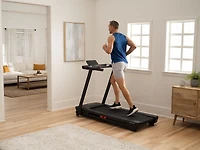 NORDICTRACK Série T 5