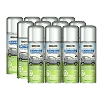 emzone OdorStop Odour Treatment – New Car, 156g/5.5oz - Case of 12