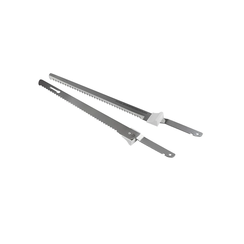 Proctor Silex Electric Knife 74312G