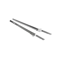 Proctor Silex Electric Knife 74312G