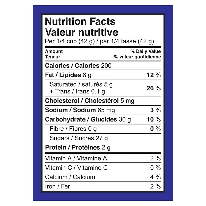 M&M's, Caramel Milk Chocolate Candies, Bowl Size Bag, 380g, 1 bag, 380g