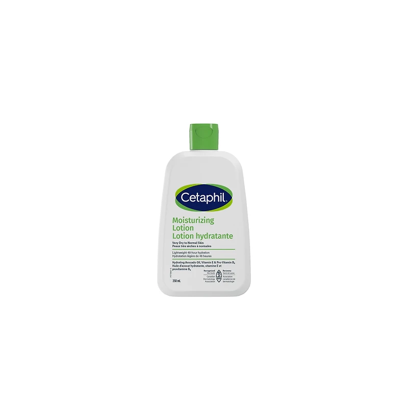 Cetaphil Gentle Skin Care Essentials Gift Pack – With Gentle Skin Cleanser, Extra Gentle Daily Scrub and Moisturizing Lotion | Ideal for Sensitive Skin | Fragrance Free and Dermatologist Recommended