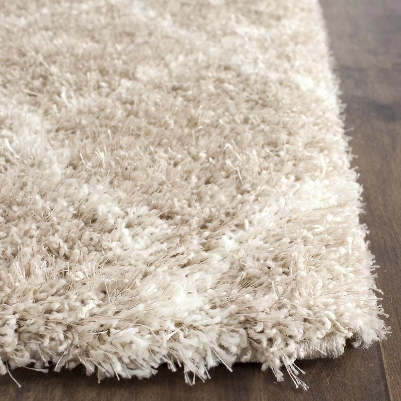 Safavieh Montreal Vesela Geometric Shag Area Rug