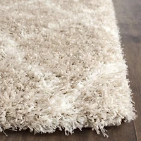 Safavieh Montreal Vesela Geometric Shag Area Rug