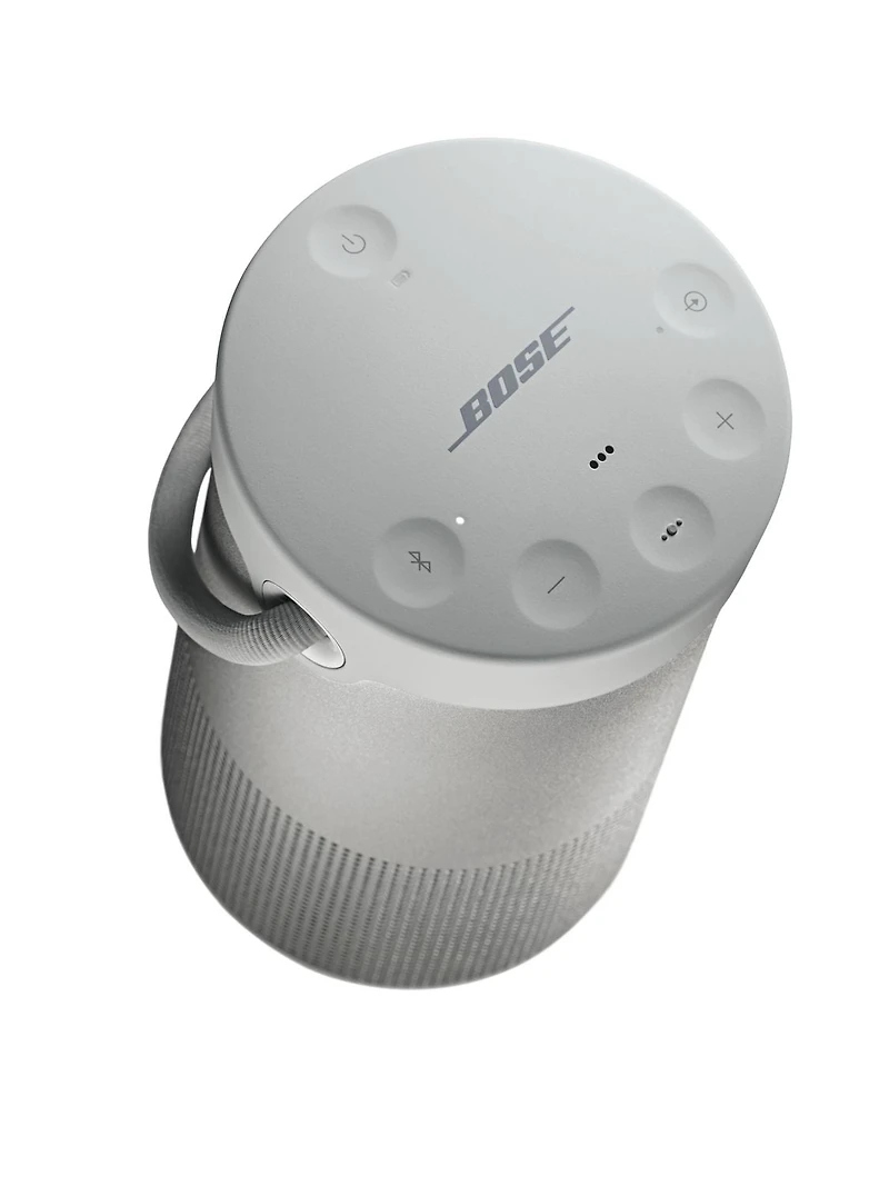 Bose SoundLink Revolve+ II Bluetooth® speaker