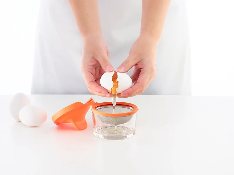 Lekue Bacon Cooker and 2 Egg Poachers