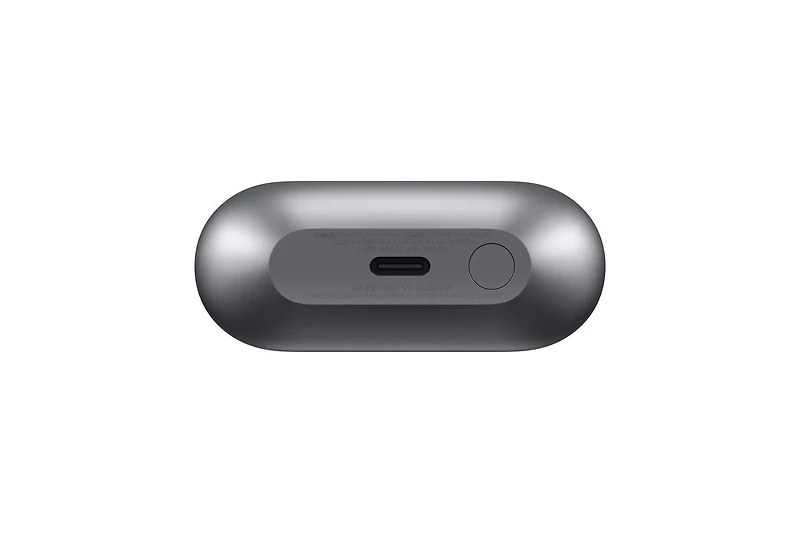 Samsung Galaxy Buds3