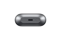 Samsung Galaxy Buds3