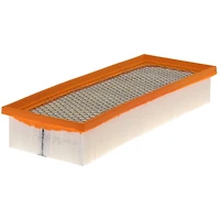 Filtre à air moteur FRAM Extra Guard, CA9711 Filtre à air moteur de 20 000 kilomètres