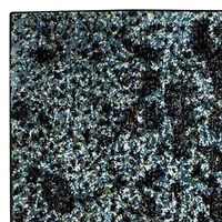 Safavieh Glacier Malanie Abstract Area Rug