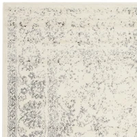 SAFAVIEH Adirondack Wyatt Traditional Area Rug
