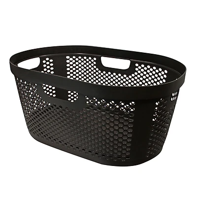 Corbeille à linge 40 L