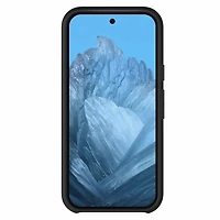 Nimbus9 Cirrus 3 MagSafe Case Black for Google Pixel 9/9 Pro