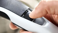 Philips Tondeuse à Barbe Série 3000, Technologie Lift & Trim, BT3206