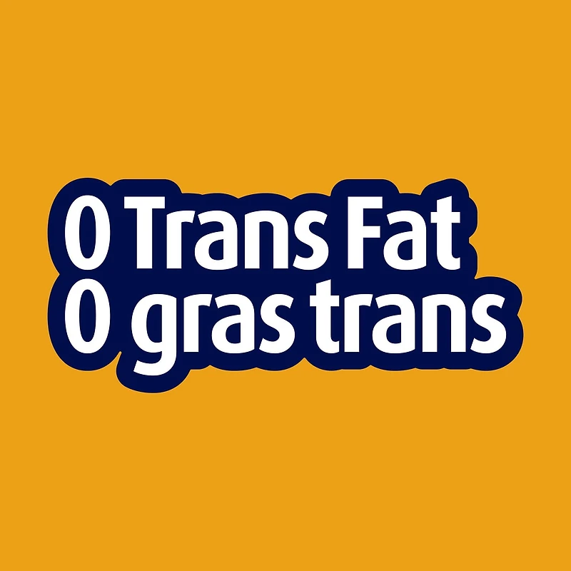 Bretzels Rold Gold Mini tortillons Style classique 295 g.