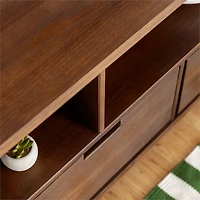 TV STAND - FRENCH