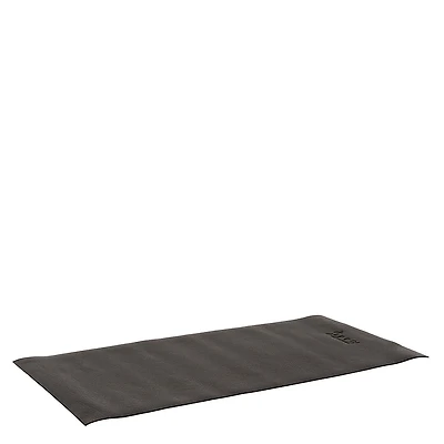 Sunny Health & Fitness Exercise Equipment Mat - Treadmill Mat, Exercise Bike Mat, Fitness Mat, Elliptical Mat, Jump Rope Mat, Gym Mat