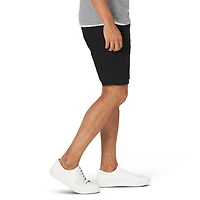 Wrangler Short Cargo Élastique Pour Homme
