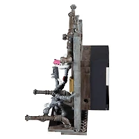 McFarlane Toys - Five Nights at Freddy's - Upper Vent Repair Construction Set
