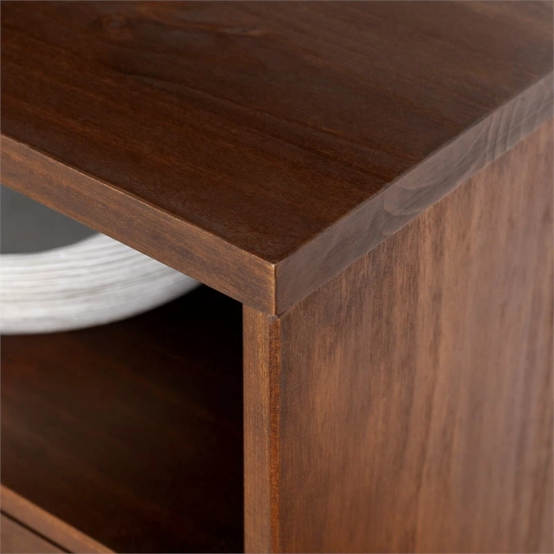 TV STAND - FRENCH