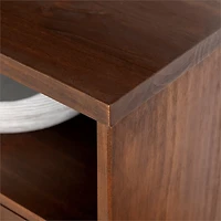 TV STAND - FRENCH