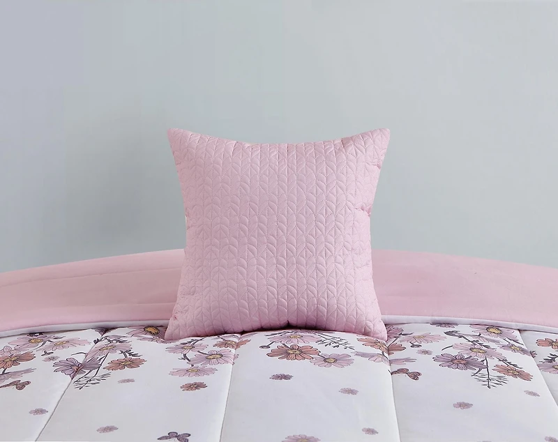 Ensemble de Coeutte 3 Pieces Mina