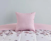 Ensemble de Coeutte 3 Pieces Mina