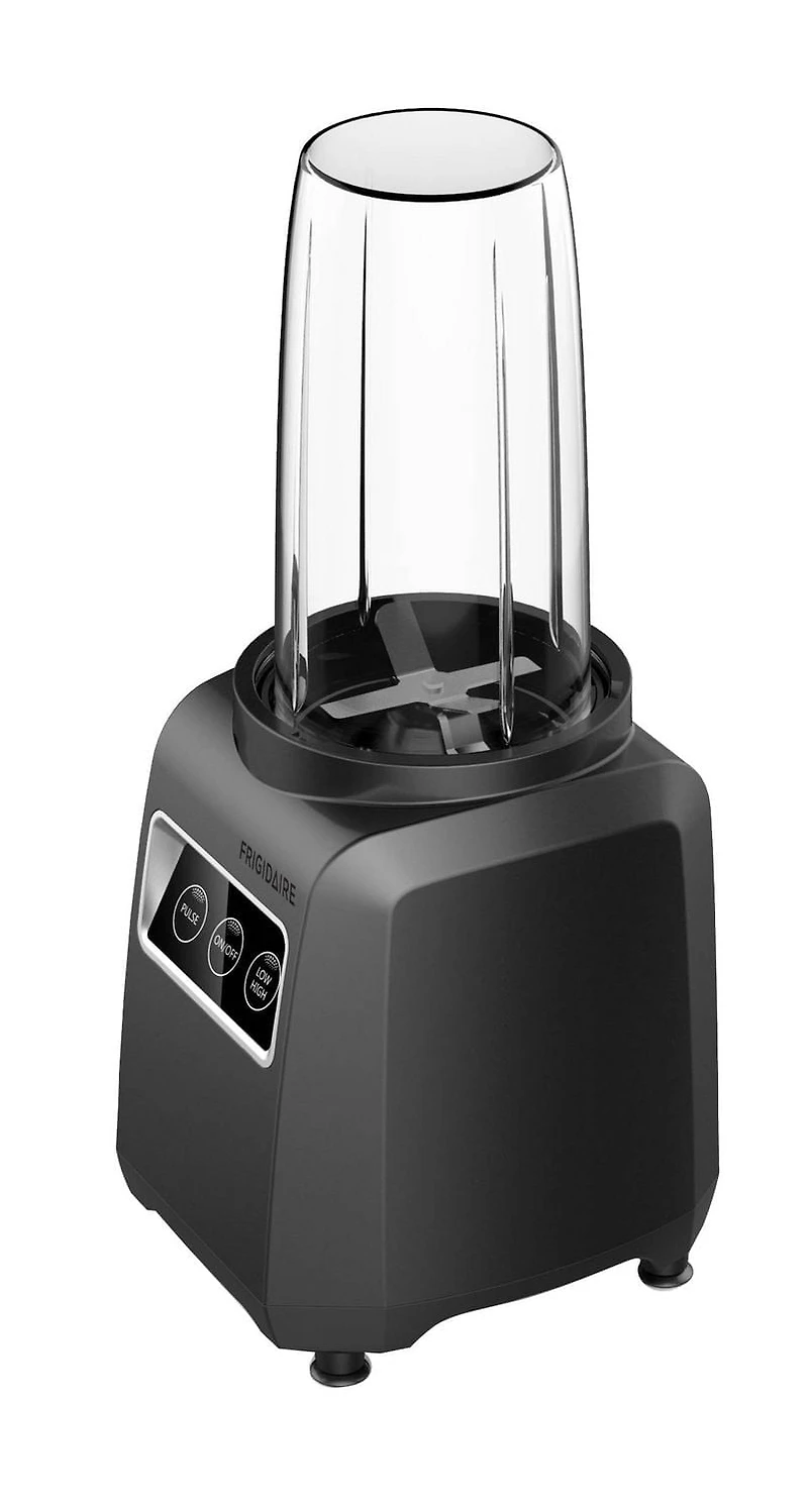 Frigidaire 700W Power Smoothie Maker