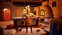 Hello Neighbor 2  (PS4), PlayStation 4