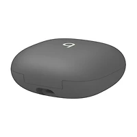 Beats Fit Pro True Wireless Earbuds