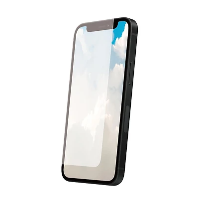 onn. iPhone 12 mini Screen Protector