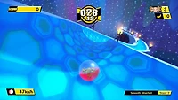 Super Monkey Ball: Banana Blitz HD (Nintendo Switch), Nintendo Switch