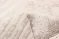 ECARPET Monica Contemporary/Modern Area Rug for Living Room, Bedroom, Dining Entrance, Hallway and More.