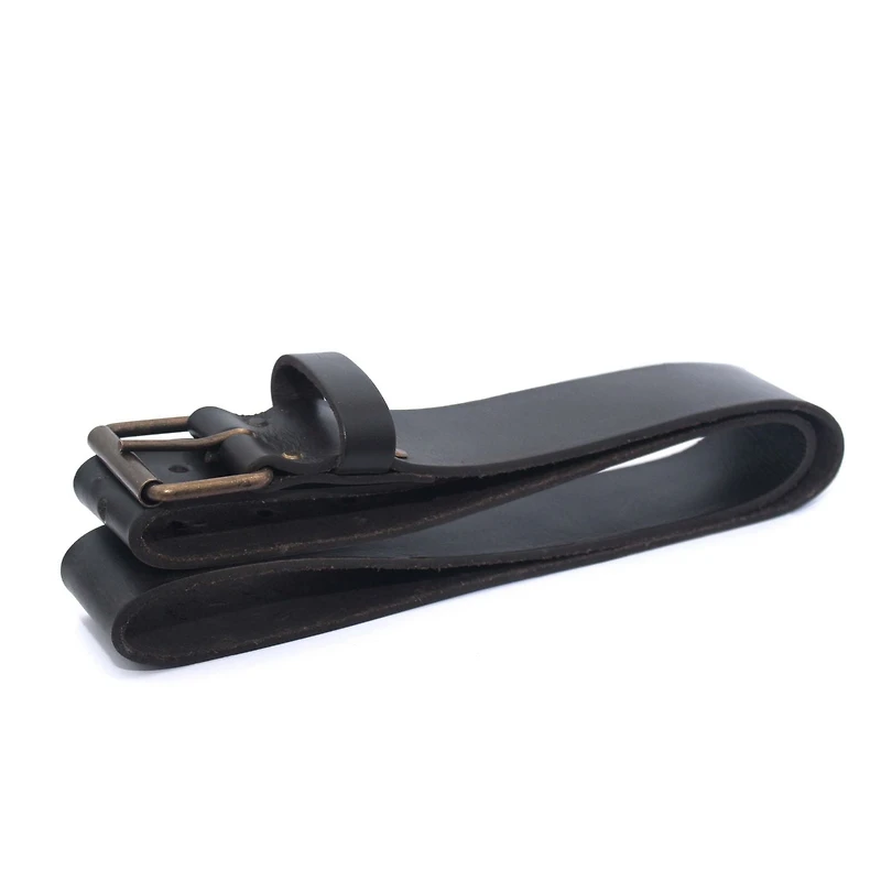 CEINTURE DE TRAVAIL LOURDE MECHTOOLS 1 PC (SANS JOINTS)