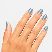 RapiDry™ Quick-Dry Nail Lacquer