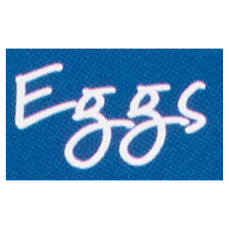 Naturegg Omega 3 Large Eggs, 12 eggs/carton