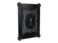 TABLET  10IN BLACK - FRENCH