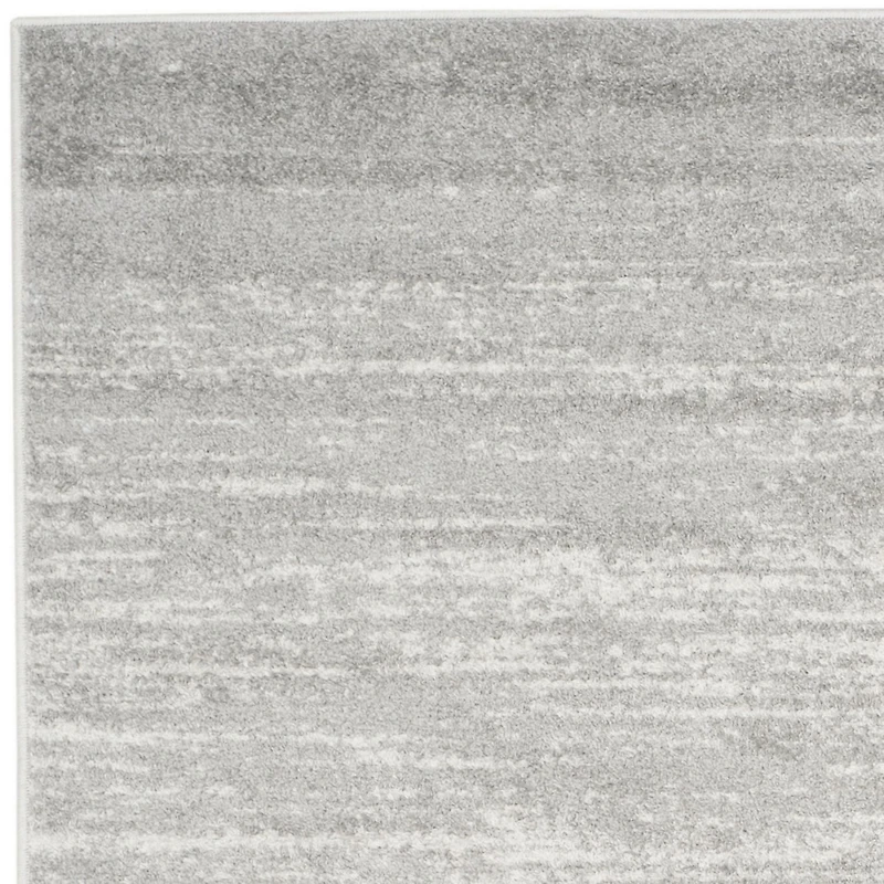 SAFAVIEH Adirondack Esmond Abstract Faded Area Rug