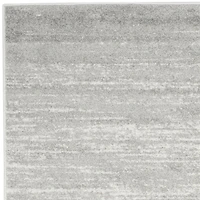 SAFAVIEH Adirondack Esmond Abstract Faded Area Rug